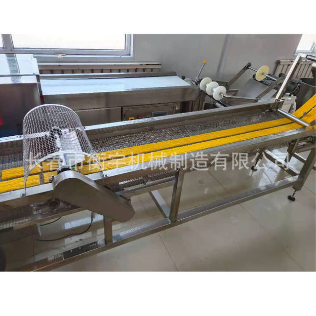 1617187323204334.jpg O1CN01oFECtB1RTnYaZ6qt5_!!2200817752113-0-cib.640x640.jpg